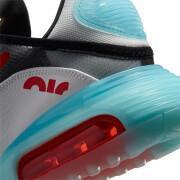 Children's sneakers Nike Air Max 2090