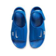 Children's sandals Nike Sunray Adjust 5 V2