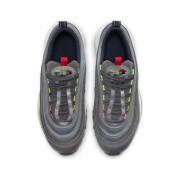 Children's sneakers Nike Air Max 97 Eoi