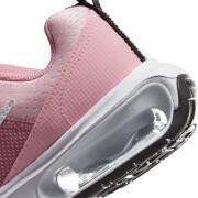 Children's sneakers Nike Air Max INTRLK Lite