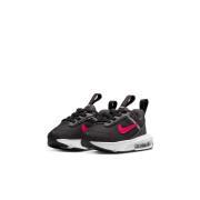 Baby sneakers Nike Air Max INTRLK Lite