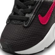 Baby sneakers Nike Air Max INTRLK Lite