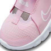 Children's sneakers Nike Flex Runner 2