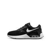 Children's sneakers Nike Air Max Systm
