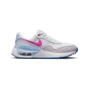 Children's sneakers Nike Air Max SYSTM