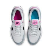 Children's sneakers Nike Air Max SYSTM