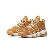 Children's sneakers Nike AIR MORE UPTEMPO
