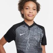 Children's jersey Nike Dri-FIT Précision VI