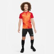 Kid's jersey Nike Dri-FIT Précision VI