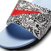 Children's flip-flops Nike Kawa SE