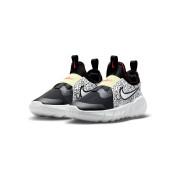 Sneakers young child Nike Flex Runner 2 JP
