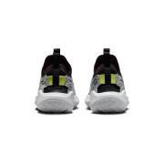 Sneakers young child Nike Flex Runner 2 JP