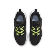 Children's sneakers Nike Revolution 6 JP