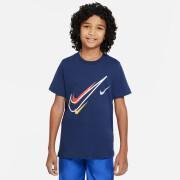 Child's T-shirt Nike Sportswear Sos