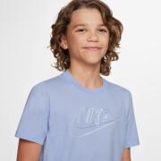 Child's T-shirt Nike HBR Core