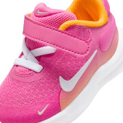 Baby sneakers Nike Revolution 7