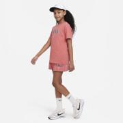 Girl's shorts Nike Trend