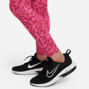 Children's leggings Nike One