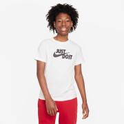 Child's T-shirt Nike