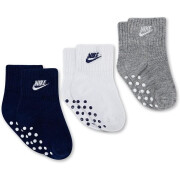 Children's socks Nike Core Futura