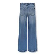Jeans large girl Only kids Kogcomet Dest Pim006