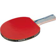 Pingpong racket and pick set Out2Play
