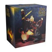 Illuminated figurine Paladone Lord Of The Rings Balrog