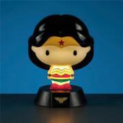 3d figurine Paladone Wonder Woman