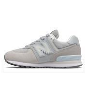 Girl's shoes New Balance pc574
