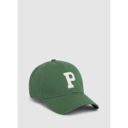 Baseball cap for kids Pepe Jeans Noah