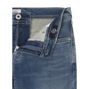 Children's jeans Pepe Jeans Finly