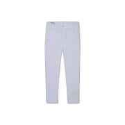 Children's chino pants Pepe Jeans Finly