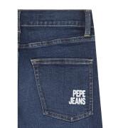 Children's jeans Pepe Jeans Teo