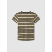 Kid's T-shirt Pepe Jeans Ray
