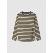 Kid's T-shirt Pepe Jeans Rocky