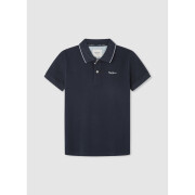 Polo child Pepe Jeans New Thor