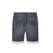Bermuda shorts for children Pepe Jeans Tracker