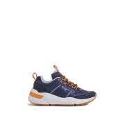 Children's sneakers Pepe Jeans Arrow Reflect