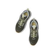 Children's sneakers Pepe Jeans Arrow Reflect