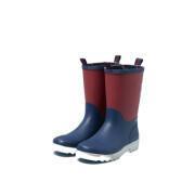 Children's boots Pepe Jeans Storm Basic
