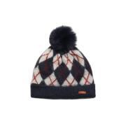 Girl's hat Pepe Jeans Sally