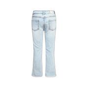 Girl's jeans Pepe Jeans Kimberly Flare