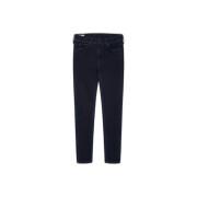 Girl's chino pants Pepe Jeans Pixlette High