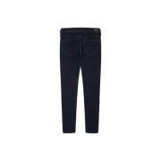 Girl's chino pants Pepe Jeans Pixlette High