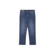 Girl's jeans Pepe Jeans Kimberly Flare Authentic