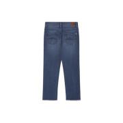 Girl's jeans Pepe Jeans Kimberly Flare Authentic