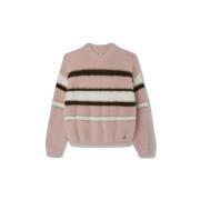 Girl's sweater Pepe Jeans Xeny