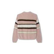 Girl's sweater Pepe Jeans Xeny