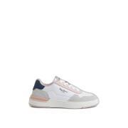 Girl sneakers Pepe Jeans Baxter Basic