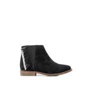 Girl's boots Pepe Jeans Nelly Fringes